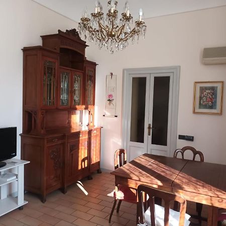 Pavia Downtown Apartment Kültér fotó